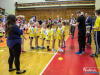 1049img_1752