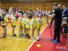 1049img_1753
