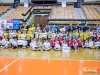 1054img_1761