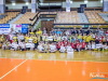 1054img_1764
