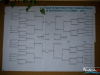 1452img_0443