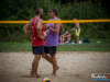 1455img_0452