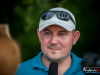 1458img_0453
