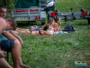 1500img_0454