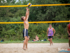 1503img_0456