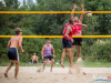 1503img_0457