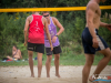 1503img_0458