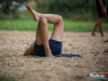 1503img_0459