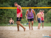 1504img_0461