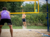 1504img_0463