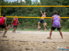 1504img_0467