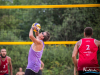 1504img_0468