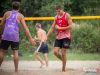 1504img_0469