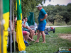 1504img_0470