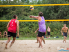 1505img_0472
