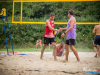 1505img_0474