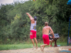 1505img_0475