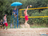 1505img_0476
