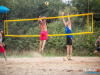 1505img_0478