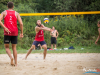 1505img_0481