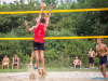 1505img_0482