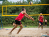 1506img_0484