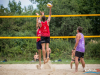 1506img_0486