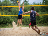1507img_0491