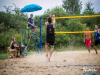 1507img_0492