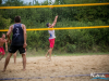 1507img_0496