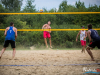 1507img_0497