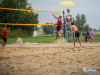 1508img_0498