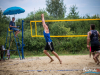 1509img_0499