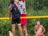 1509img_0500