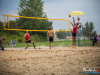 1509img_0501
