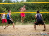 1509img_0502