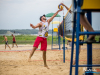 1509img_0503
