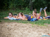 1510img_0505