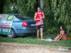 1510img_0506