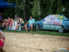 1510img_0507