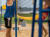 1510img_0508