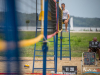 1510img_0509