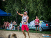 1510img_0510