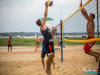 1511img_0513