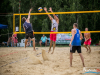 1511img_0517