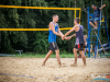 1512img_0518