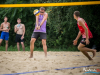 1512img_0520