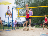 1512img_0521
