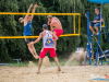 1512img_0522