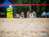 1512img_0523